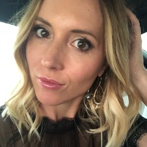 Meet your Posher, Aimee